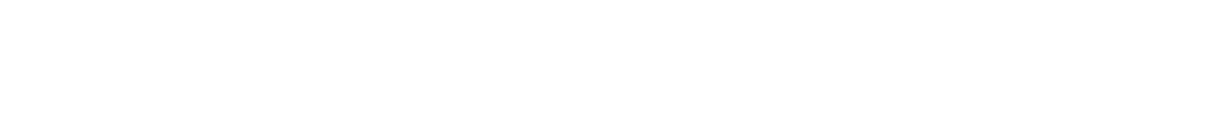 チャリカ新規入会キャンペーン