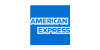 amex