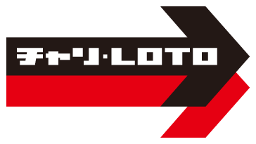 チャリロト