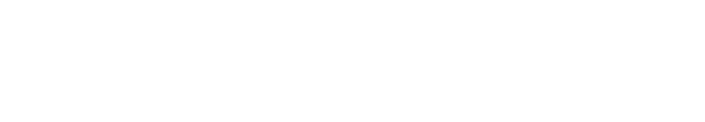 チャリロト、覚醒