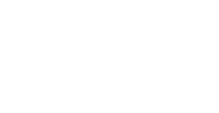 チャリロト、覚醒