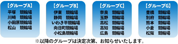 2017年4月現在