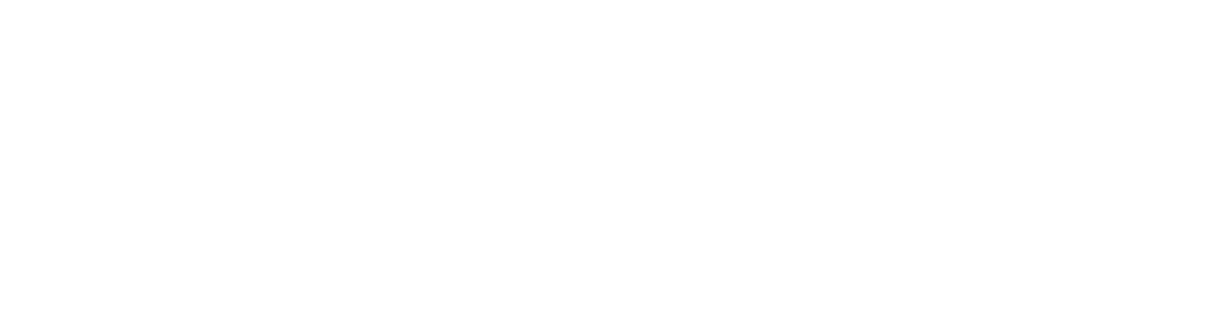 競輪について（出走表の見方）