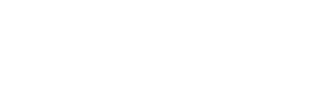 オートレースについて