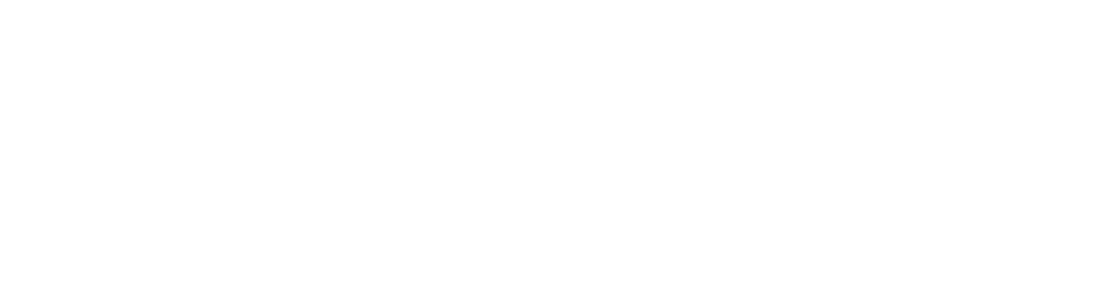 キャッシュバックについて