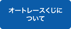 オートレースくじについて