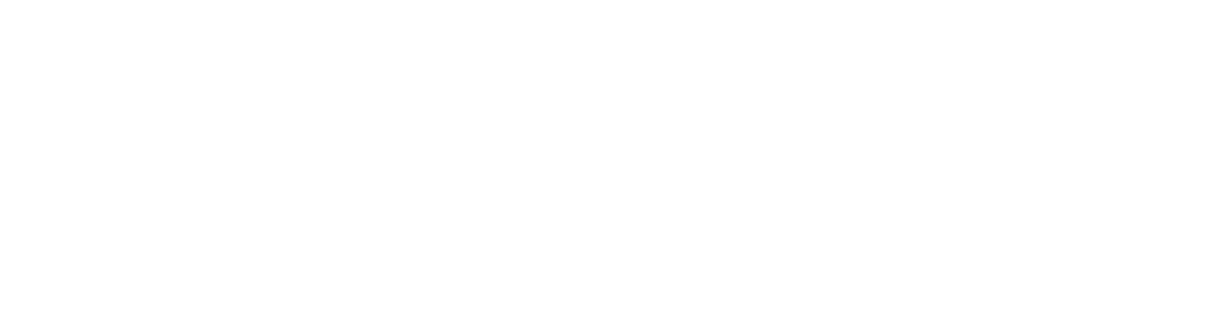 競輪くじについて