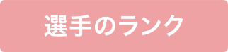 選手のランク
