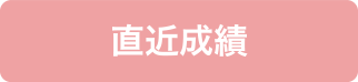 直近成績