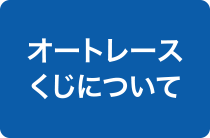 オートレースくじについて