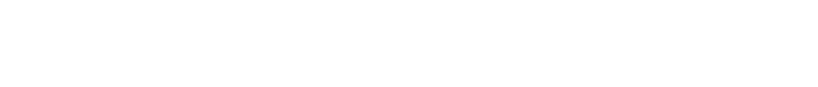 Copyright © Chariloto Co., Ltd. 2008 All Rights Reserved.