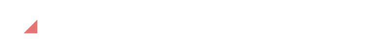 競輪について（出走表の見方）