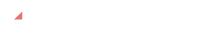 競輪くじについて
