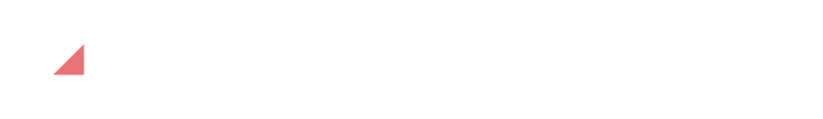 オートレースくじについて