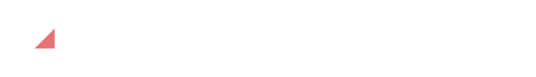 キャッシュバックについて