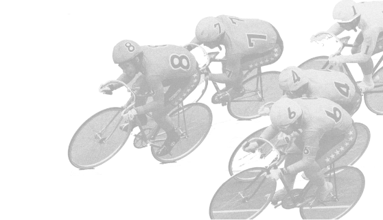 racer