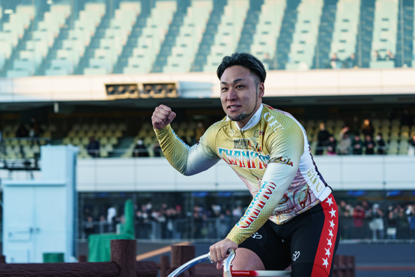 郡司浩平