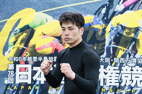 岩本俊介