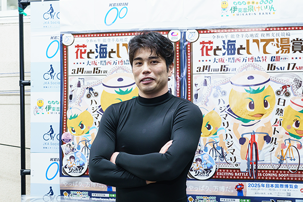 岩本俊介