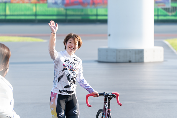 石井貴子