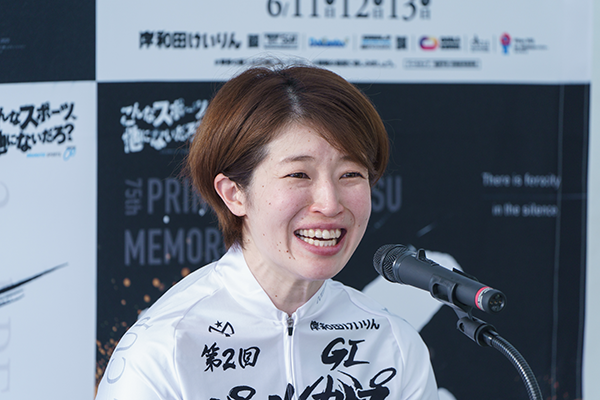 石井貴子