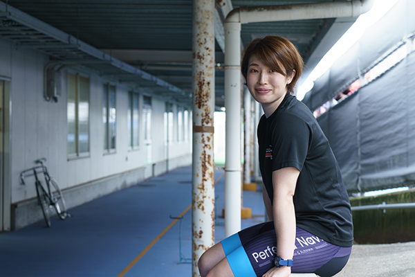 石井貴子