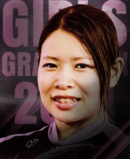 石井寛子