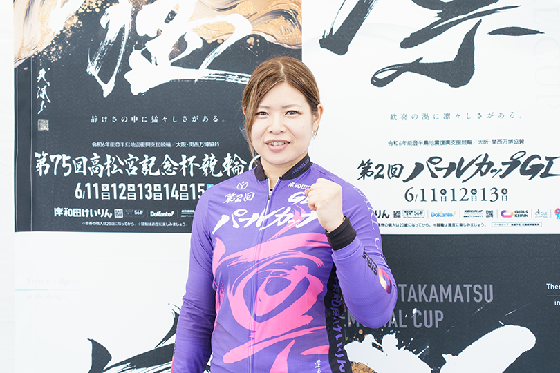 石井寛子