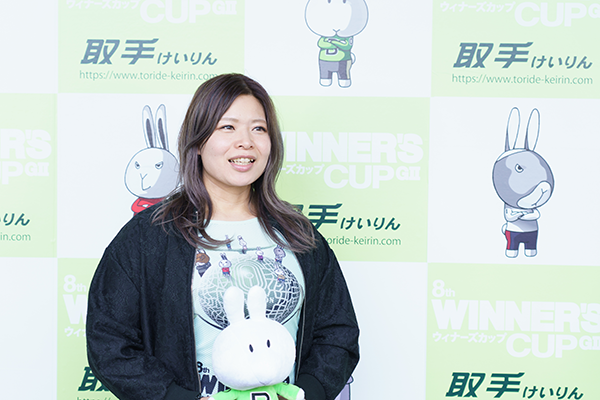 石井寛子