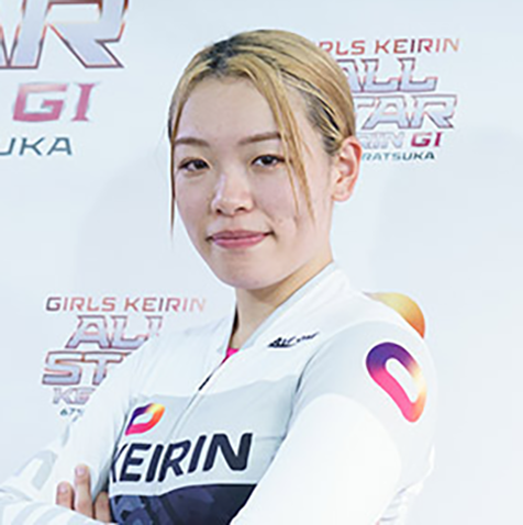 【超希少・入手困難】2025競輪祭　決勝戦出場選手ジャージ 20251123_00-150x150.jpg