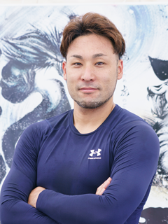 2023年　共同通信社杯　競輪　青森競輪場　長袖サイクルジャージ 青森競輪GⅡ 第39回 共同通信社杯2023 決勝｜後閑信一のレース
