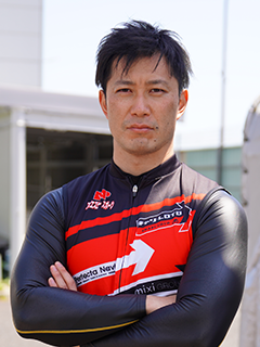 第77回 日本選手権競輪 G1 平塚競輪 | スマホで競輪・オート