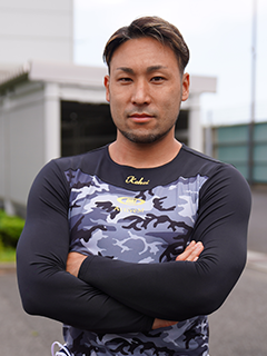 第18回 サマーナイトフェスティバル G2 玉野競輪 | スマホで競輪