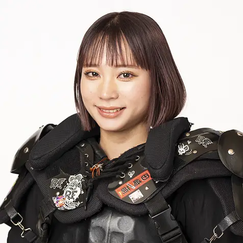 ★激レア★オートレース2019 スーパースターガールズ王座決定戦　サイン有 mqdefault.jpg