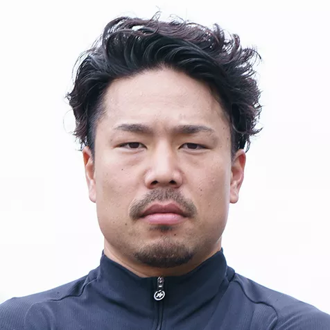 第33回寬仁親王牌・世界選手権記念トーナメント G1 弥彦競輪場