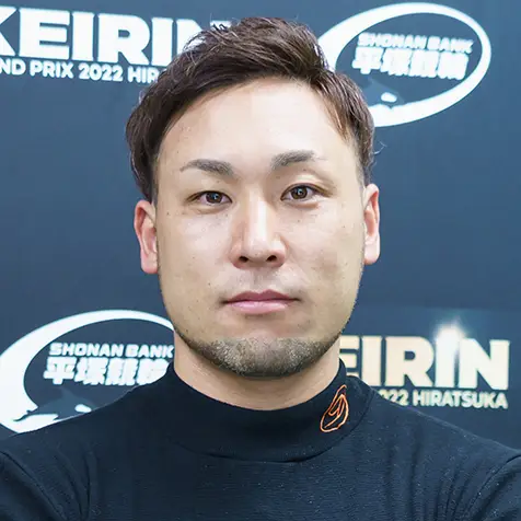 第40回読売新聞社杯全日本選抜競輪G1 豊橋競輪場 | チャリロト