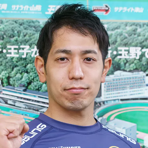 第40回読売新聞社杯全日本選抜競輪G1 豊橋競輪場 | チャリロト