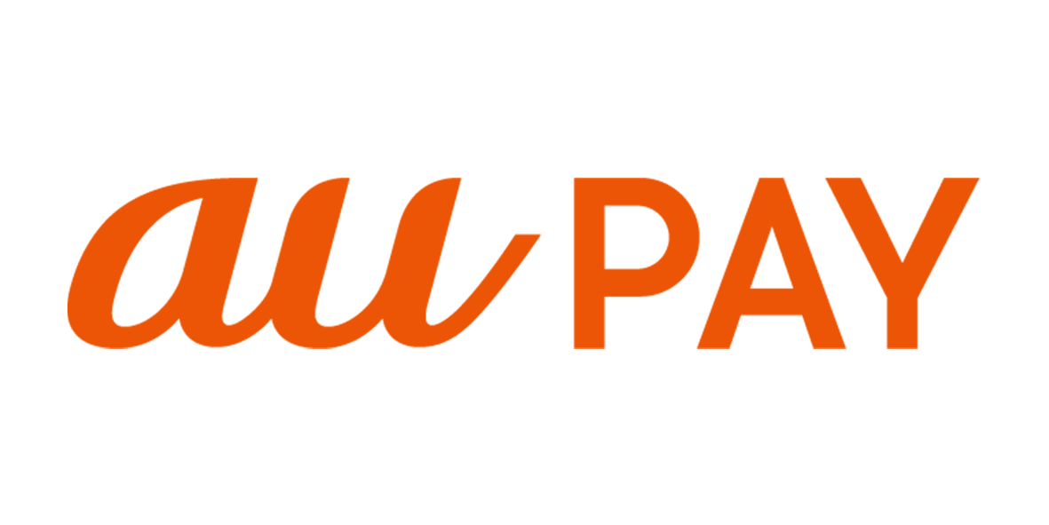aupay