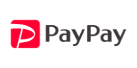 paypay