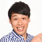 ネルソンズ岸