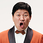チャンス大城