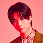 中川勝就(OWV)