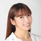 才木玲佳