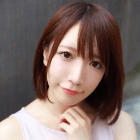 清水あいり