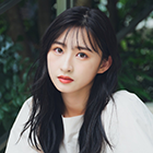 松本日向