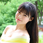 星名美津紀