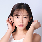 天木じゅん