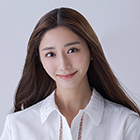 斎藤恭代