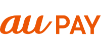 au PAY