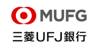 MUFG三菱UFJ銀行